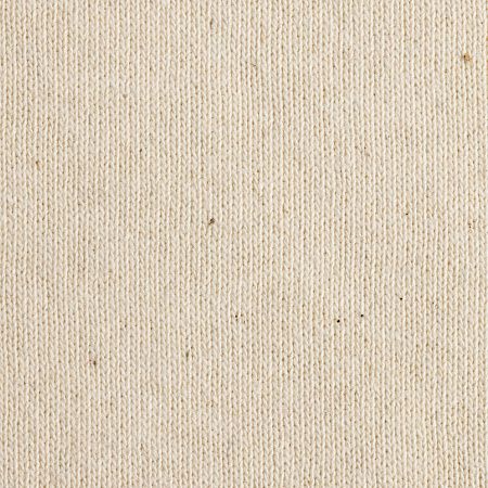 Худи Iqoniq Torres из переработанного неокрашенного хлопка, унисекс, 340 г/м²