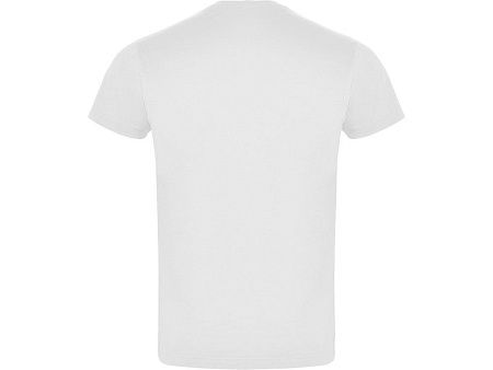 Футболка «Atomic» мужская