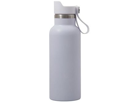 Вакуумная термобутылка «Pelican», 500 мл