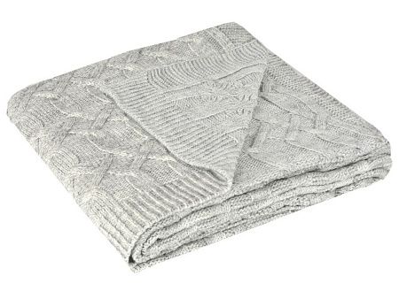 Плед «VERMONT»