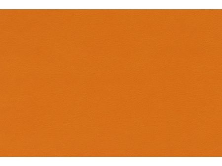 Ежедневник недатированный А5 «Megapolis Velvet Flex»