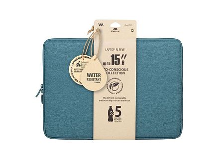 ECO чехол для ноутбука 15.6"