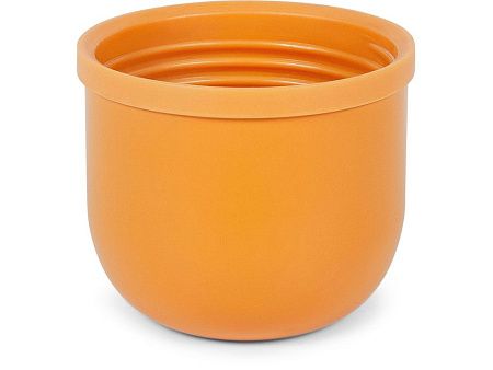 Термос Relaxika «101», 500 мл