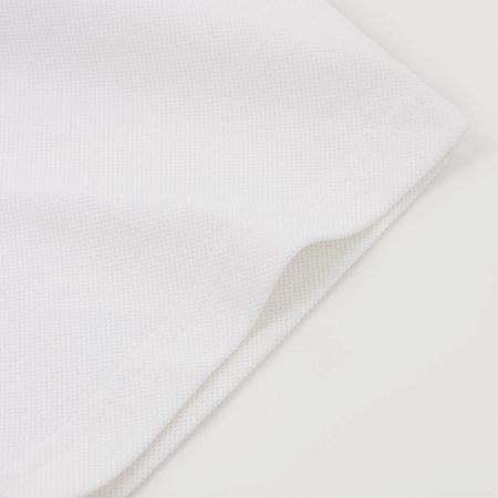 Футболка унисекс премиум Аура (Aura), 100% хлопок 200гр. белый, размер 3XL/4XL