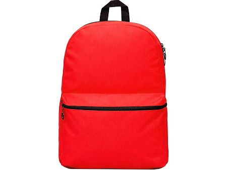 Рюкзак «Спектр 2»