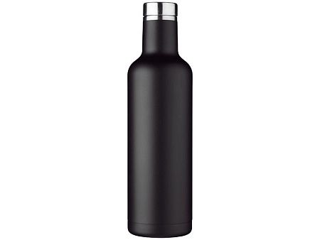 Вакуумная бутылка «Pinto»