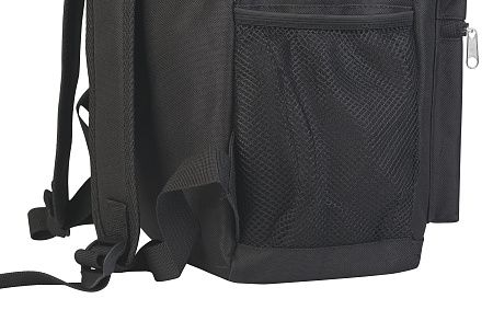 Рюкзак "Urban"