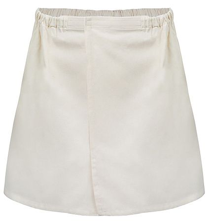 Килт для бани холщовый «Retreat», мужской