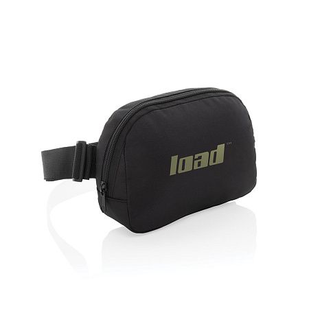 Поясная сумка Aero из rPET Aware™