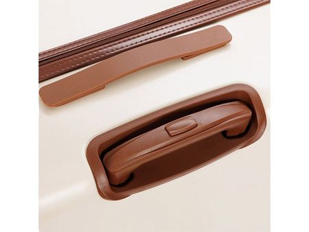 Чемодан «Amelia», 30 л