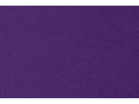 Футболка «Heavy Super Club» мужская