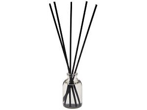 Ароматический диффузор 30мл «Ember», перец и кожа