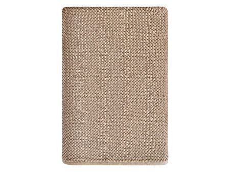 Полотенце Valerie Concept TRC S2