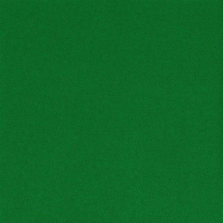 Заготовка из габардина Gabo M, зеленая