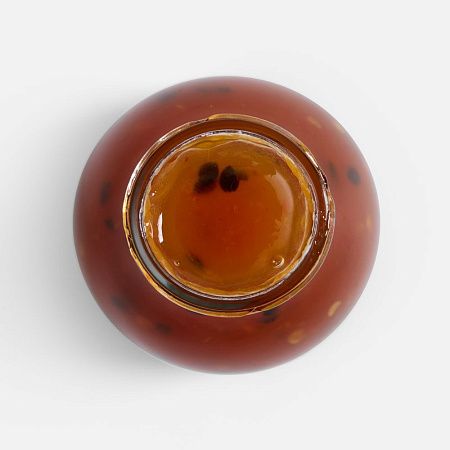 Соус Zesty, маракуйя и чили