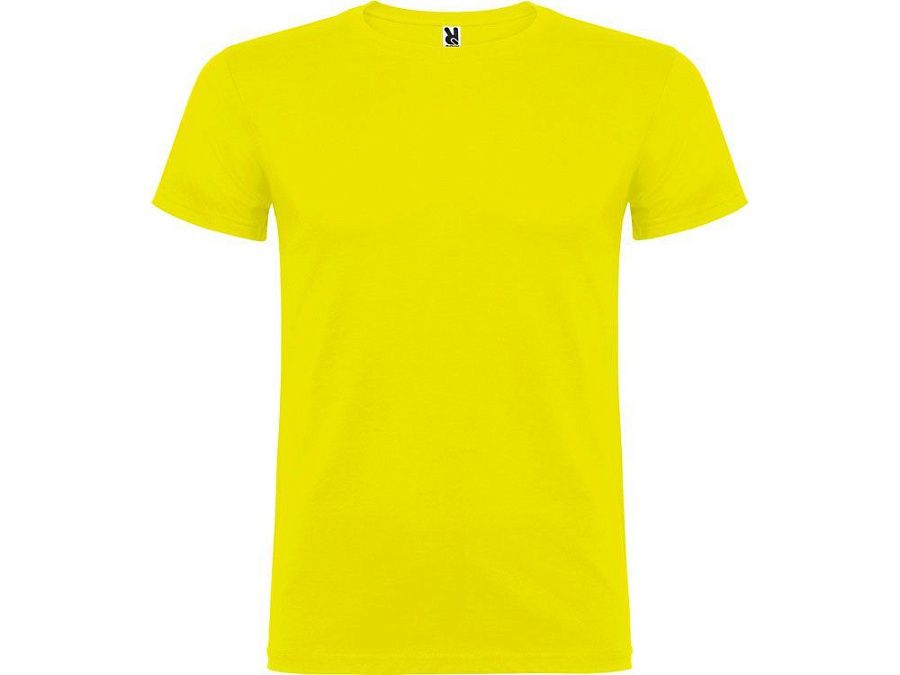 Футболка «Beagle» мужская