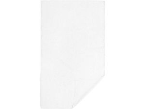 Спортивное полотенце CORK