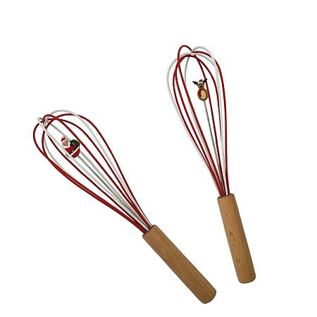 Венчик для взбивания Wisk