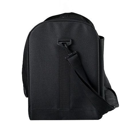 Сумка для образцов MERCHTEX