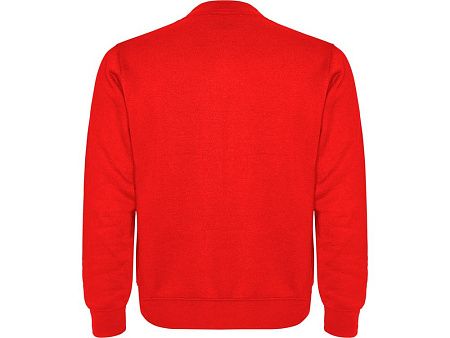 Толстовка на молнии «Elbrus», мужская