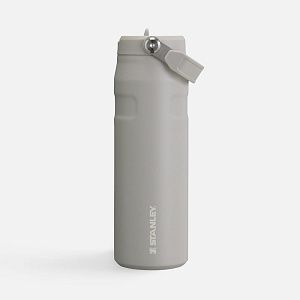 Термобутылка Aerolight 2.0 700, пепельно-серая