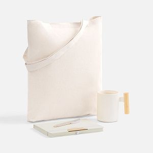 Набор Enviro, белый