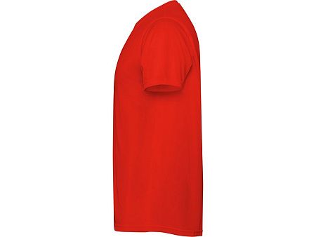 Футболка «Estoril», мужская