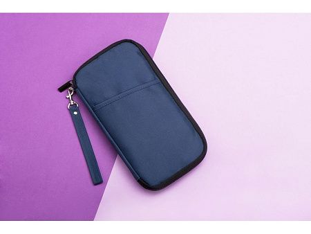 Органайзер для документов «Keep Safe»