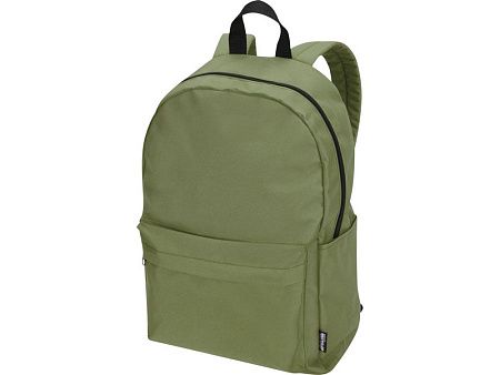 Рюкзак «Байрон» с отделением для ноутбука 14"