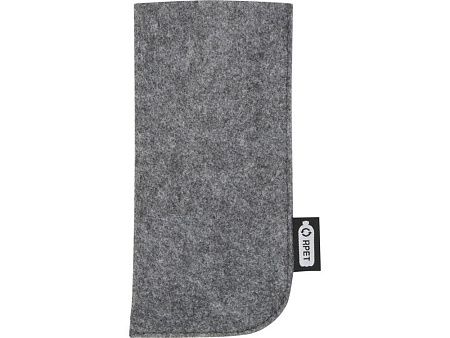 Чехол для очков «Felta»