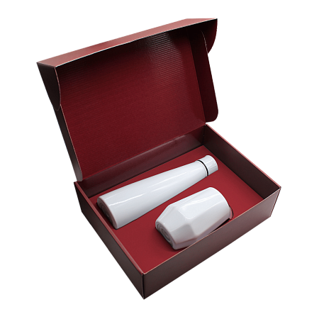 Набор New Box Е