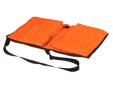 Плед для пикника «Ridge» 115 х 140 см