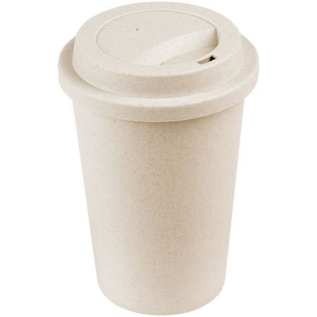 Набор MilkMake, оранжевый