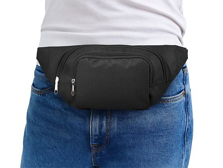 Сумка-пояс «Pand»