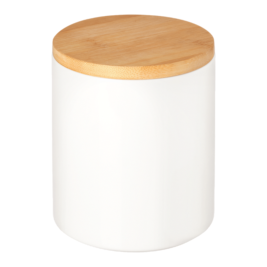 Емкость для хранения Lengo