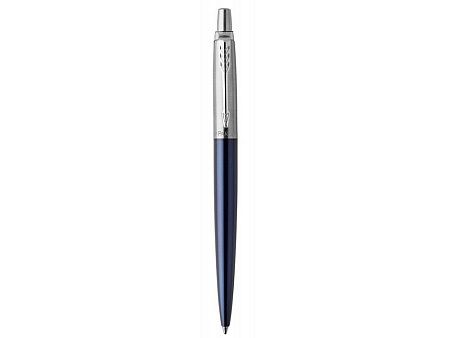 Набор Parker Jotter London Trio: ручка гелевая, ручка шариковая. карандаш