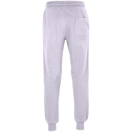 Джоггеры Jumbo, сиреневые, размер XL