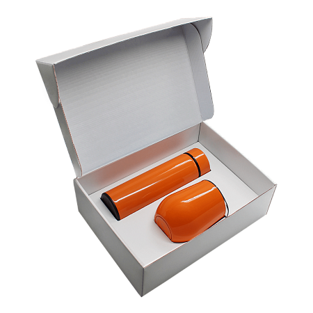 Набор Hot Box C