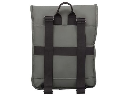 Бизнес-рюкзак Ryan для ноутбука 15"