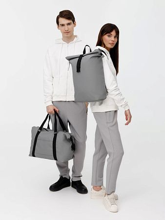 Рюкзак Altro, серый