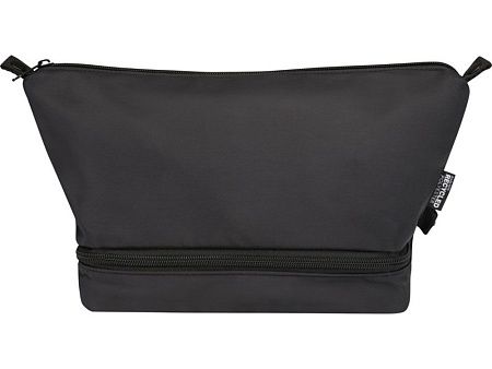 Косметичка «Trip Aware™»