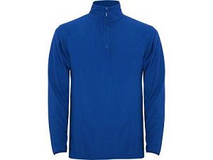 Свитшот из микрофлиса «Himalaya» мужской