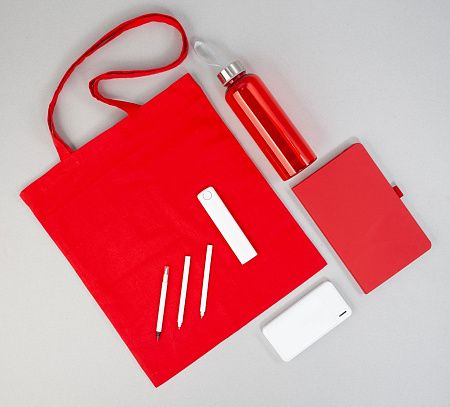 Сумка для покупок "Эко+"