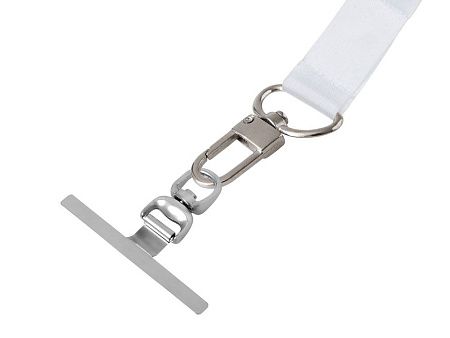 Лента под сублимацию для телефона, 2,5 см