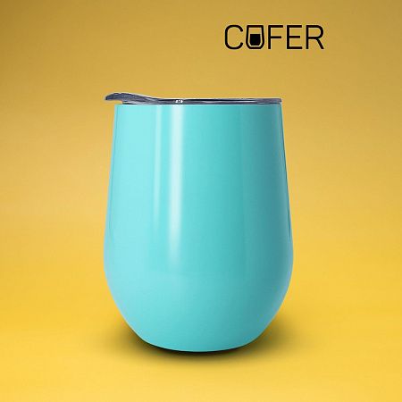 Кофер глянцевый CO12