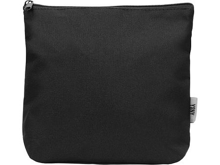 Косметичка «Amalia»