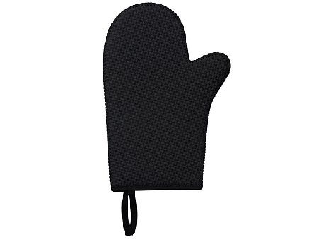 Рукавица-прихватка с возможностью полноцветной печати