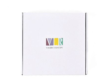 Набор чашка и блюдце «TEA SET TRO»