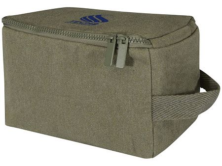 Органайзер для туалетных принадлежностей «Pack»