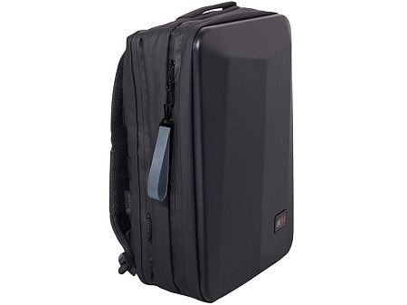 Ремувка «Summit»